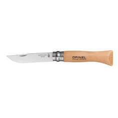 Kokkupandav nuga OPINEL N°06 (7 cm)