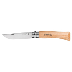 Kokkupandav nuga OPINEL N°07 (8 cm)