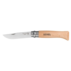 Складной нож OPINEL N°08 (8,5 см)
