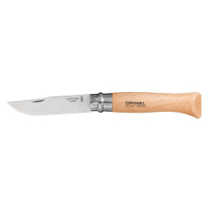 Складной нож OPINEL N°09 (9 см)