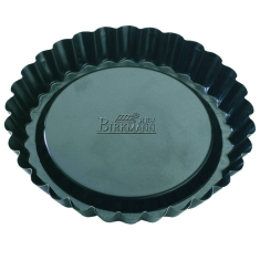 Tartaletivorm Easy Baking (6 tk)