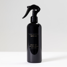 Purškiamas kvapas ODORO SENSE EGOIST (300ml)