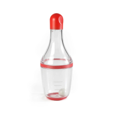 Kastmepudel (180 ml)