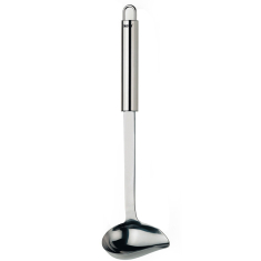 Kastmekulp Rondo