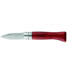 Austrite avamise nuga N°09 (6,5 cm)