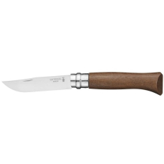 Kokkupandav nuga OPINEL N°08 (8,5 cm)