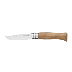 Kokkupandav nuga OPINEL N°08 (8,5 cm)