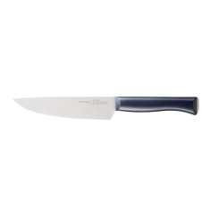 Peakoka nuga N°217 (17 cm)