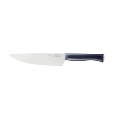 Peakoka nuga N°218 (20 cm)