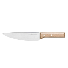 Peakoka nuga N°118 (20 cm)