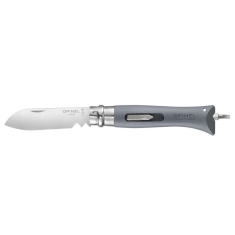 Meistrinuga OPINEL N°09 (8 cm)