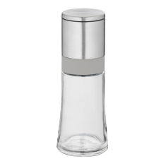 Vürtsiveski Matteo (75 ml)