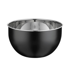 Metallist vahustamiskauss Edda (4,6 l)