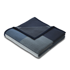 Pleed Blocking Blue (150x200 cm)
