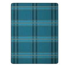 Pledas NORDIC CHECK (150x200 cm)