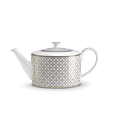 Teekann CHARLES (1,2 l)