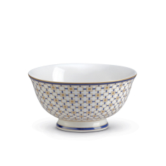 Kausid CHARLES (2 tk, 11 cm)