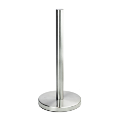 Paberrätikuhoidja STEELWARE