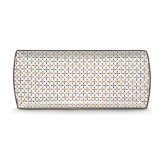 Serveerimistaldrik CHARLES (35x15 cm)