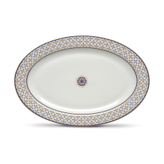 Serveerimistaldrik CHARLES (36x24,5 cm)