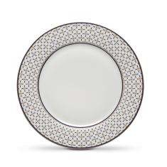 Taldrik CHARLES (27 cm)