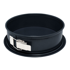 Küpsetusvorm PREMIUM BAKING (28 x 9 cm)