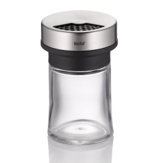 Maitseainepurk MIKO (70 ml)