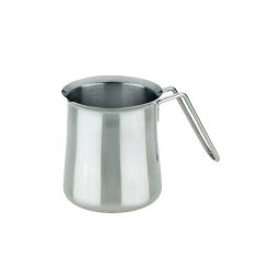 Kastrul Herta (0,7 l)