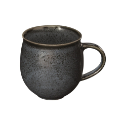 Kruus MAGMA (400 ml)