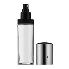 Õlipihusti Basic (0,12 l)