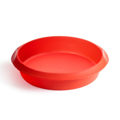 Küpsetusvorm CLASSIC (20 cm)