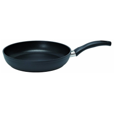 Pann Rialto (28 cm)