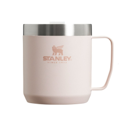 Matkatass STANLEY CLASSIC (0,35 l)