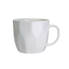 Tass RUBIN (380 ml)