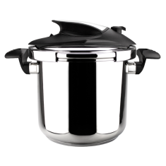 Kiirkeetja NOVA (6 l) 