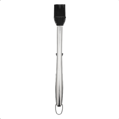 Silikoonpintsel grillile DELUXE