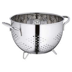 Kurn Athos (20 cm)