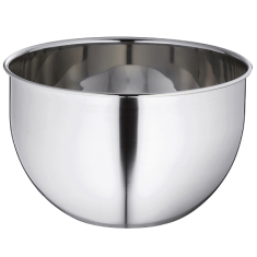 Vahustamiskauss Athos (2,9 l)