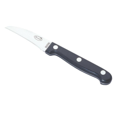 Köögiviljanuga (7,5 cm)