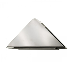 Salvrätikuhoidja STEELWARE