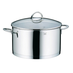 Kaanega pott Cailin (6,0 l)