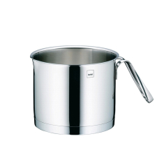 Kastrul Cailin (1,8 l)