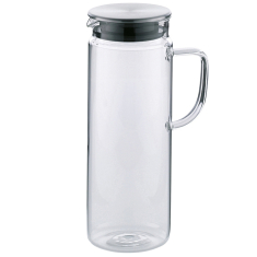Karahvin PITCHER (1,6 l)