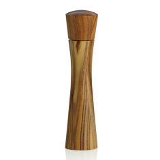 Pipra- ja soolaveski Kaja (25 cm)