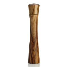 Pipra- ja soolaveski Kaja (30 cm)