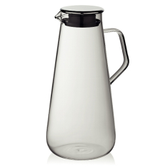 Karahvin FONTANA (1,5 l)