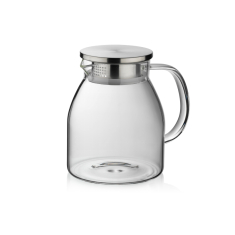 Kann Luna (1,2 l)