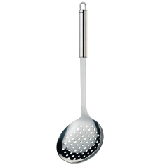 Vahukulp Rondo