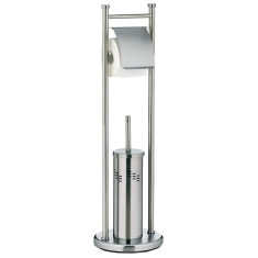 WC tarvikute komplekt Swing