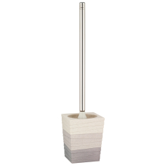 WC-hari hoidjaga Valura